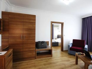 Hotel Image 6