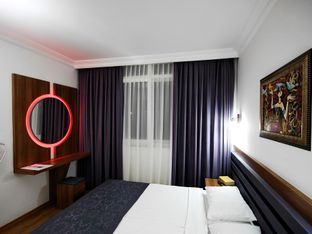 Hotel Image 1