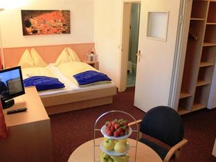 Hotel Image 3
