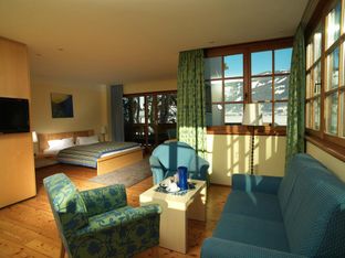Hotel Image 4