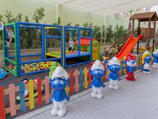 Hotel Image 4