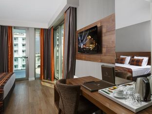 Hotel Image 5