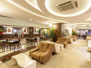 Hotel Image 6