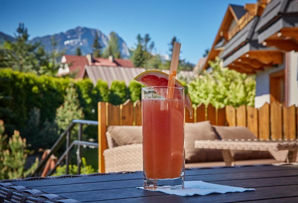 Outdoor Pictures 22