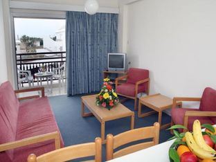 Hotel Image 6