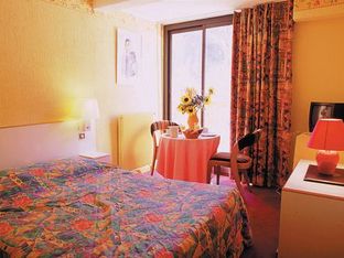 Hotel Image 1