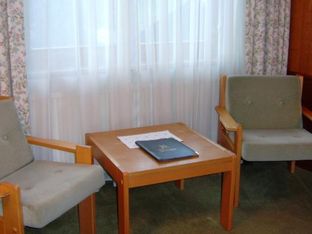 Hotel Image 4
