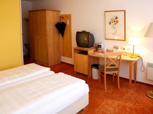 Hotel Image 3