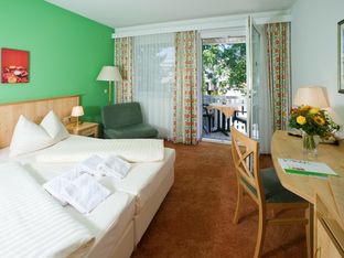Hotel Image 1