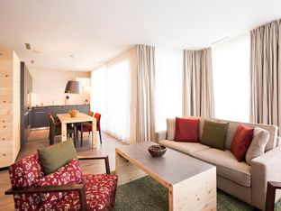 Hotel Image 4