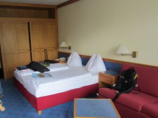 Hotel Image 3