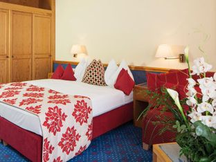 Hotel Image 2