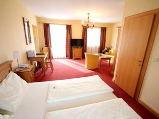 Hotel Image 2