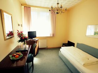 Hotel Image 5