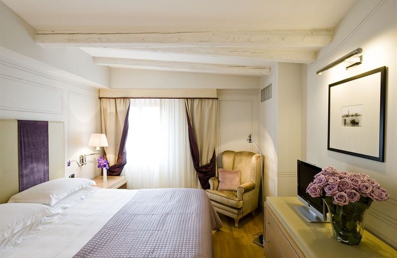 SPLENDID VENEZIA