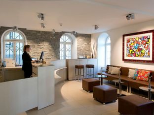 Hotel Image 6