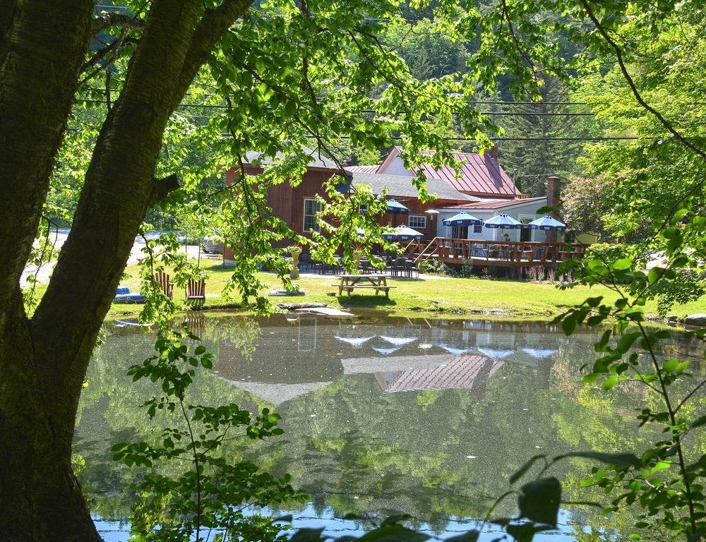 Outdoor Pictures 23