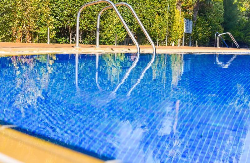 Aparthotel SunClub Salou