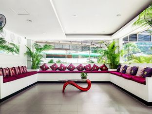 Hotel Image 6