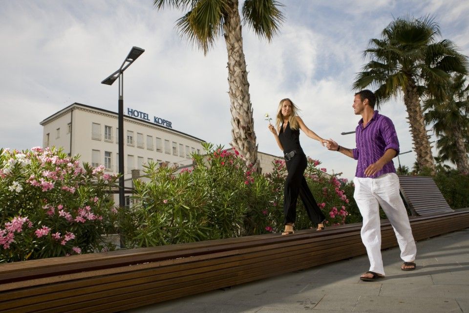 Outdoor Pictures 1