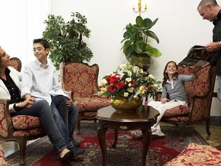 Hotel Image 4