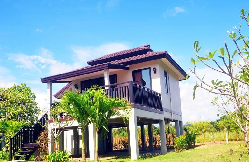 The Hip Resort @ Khao Lak