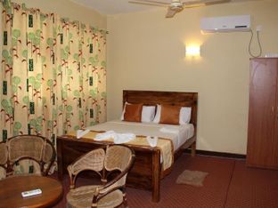Hotel Image 4
