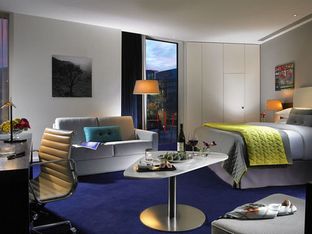 Hotel Image 5