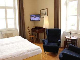 Hotel Image 5