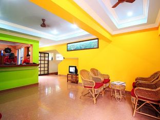 Hotel Image 6