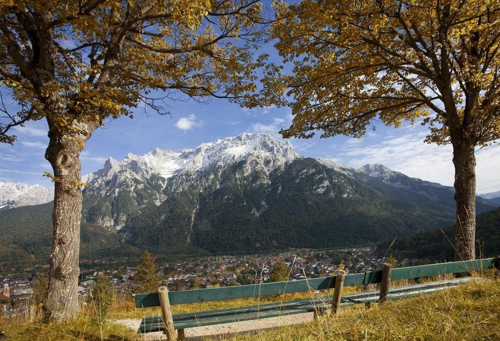 Outdoor Pictures 21