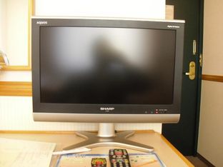 Hotel Image 4