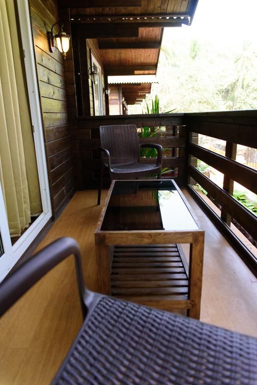 Outdoor Pictures 9