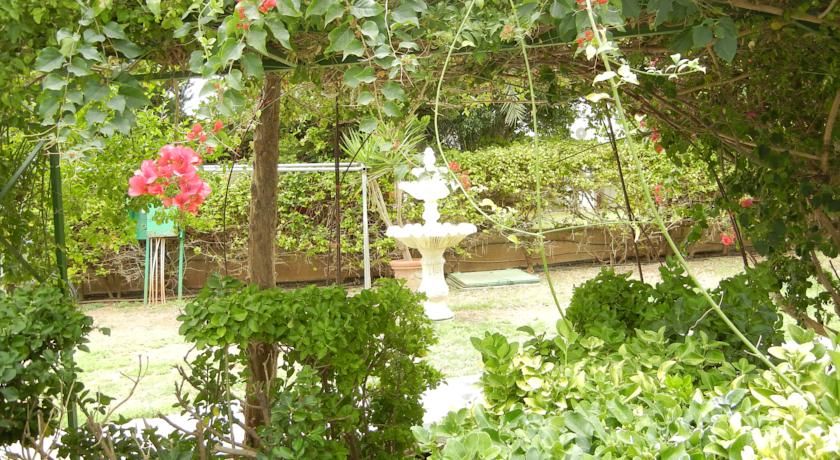 Outdoor Pictures 18