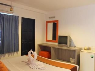 Hotel Image 5