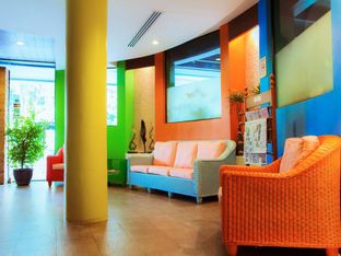 Hotel Image 6