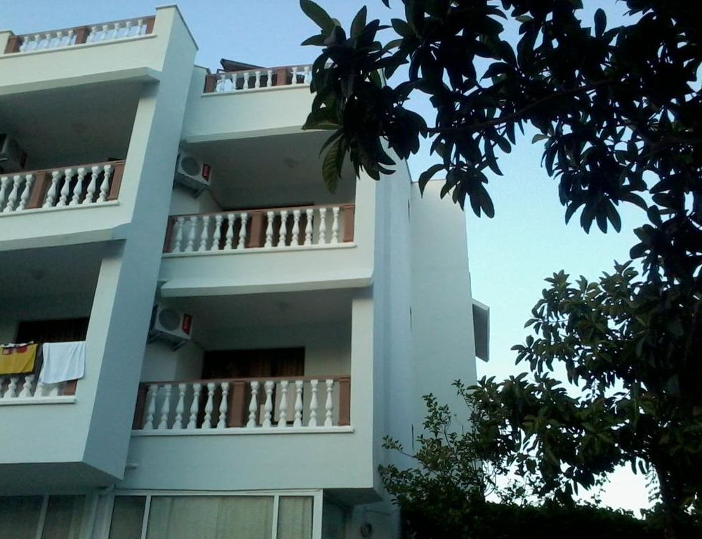 Outdoor Pictures 1