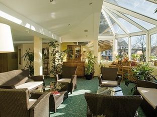 Hotel Image 5