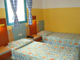 Hotel Image 2