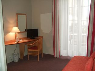 Hotel Image 4