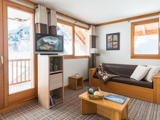 Hotel Image 5
