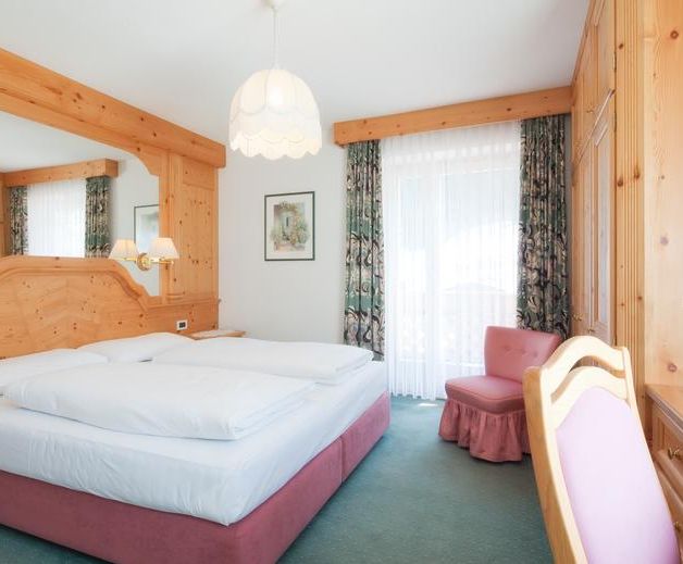 hotel-image