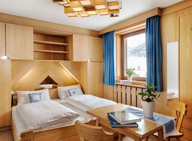hotel-image