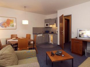 Hotel Image 5