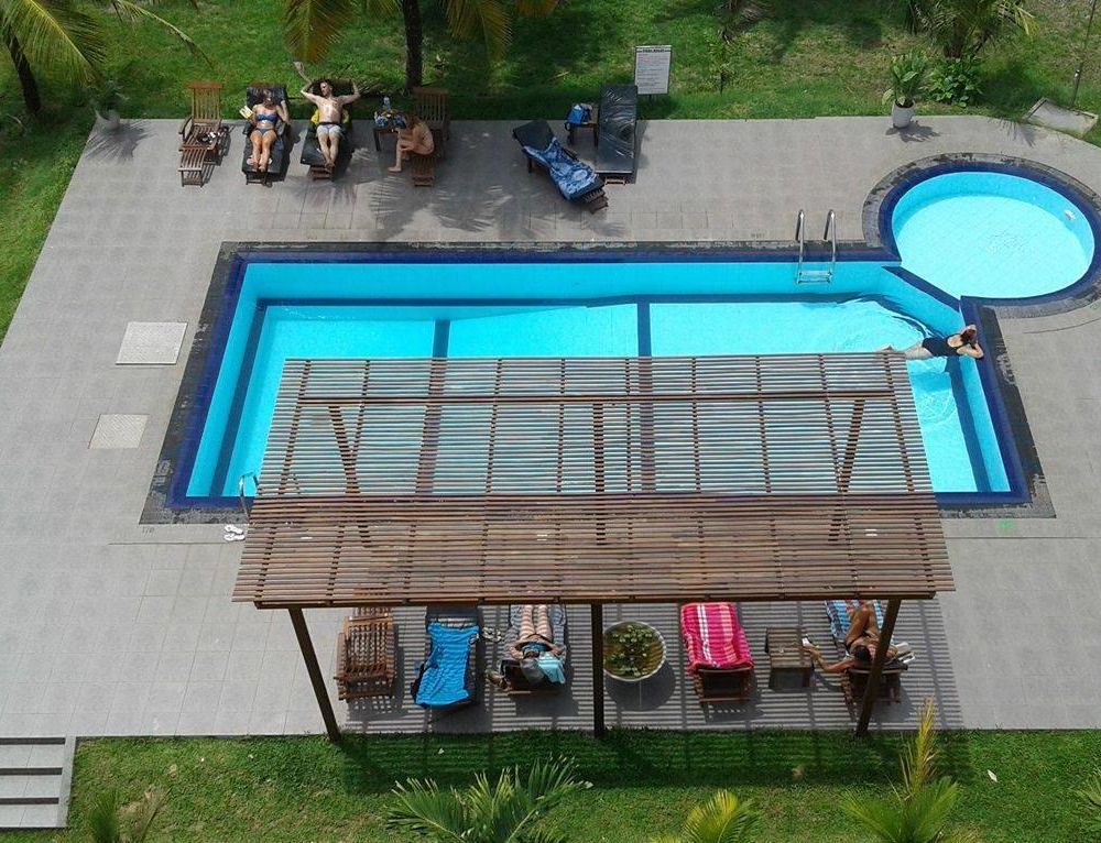 Outdoor Pictures 24