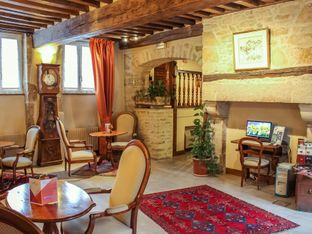 Hotel Image 4