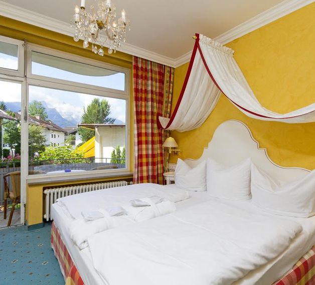 hotel-image