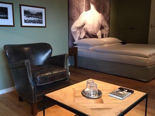 Hotel Image 4