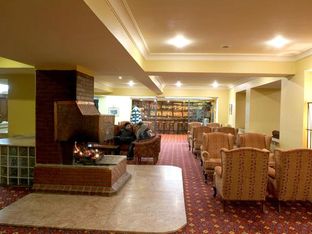 Hotel Image 5