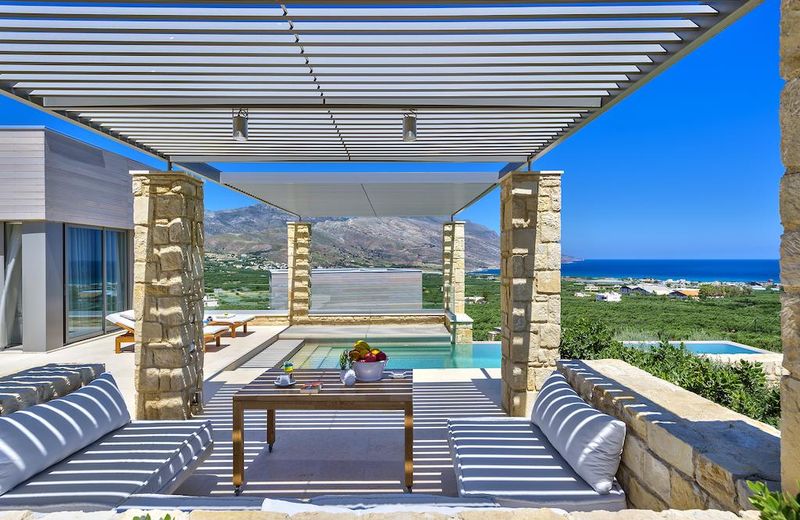 Youphoria Villas